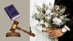 Read more about the article Everything You Need to Know About Common Law Marriage California