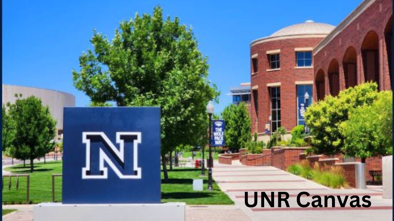Read more about the article How to Succeed with UNR Canvas: A Student and Instructor Guide