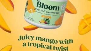 Read more about the article Can You Drink Bloom Nutrition While Pregnant?