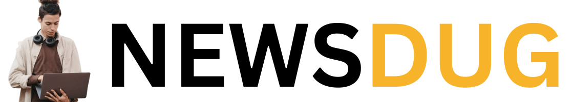 NewsDug