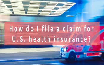 USA Insurance Customer Service & Claims