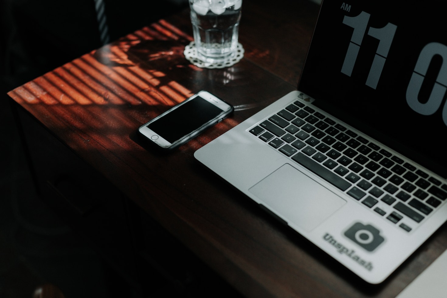 10 Ingenious Tech Hacks to Simplify Your Life