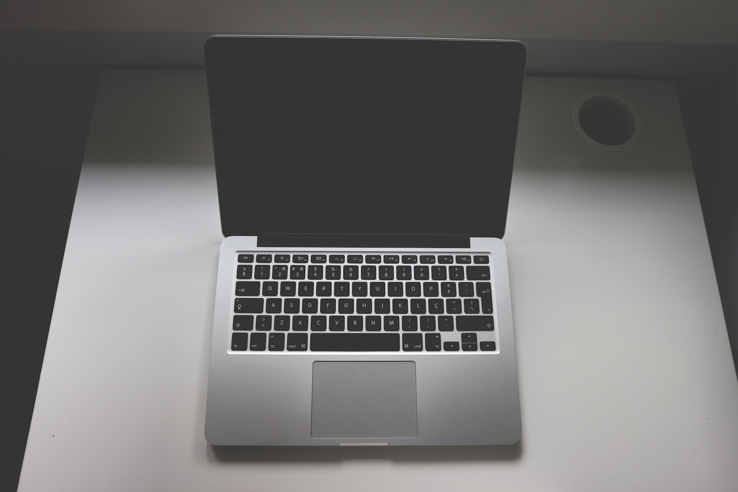 How to Speed Up Your Day with Smart Tech