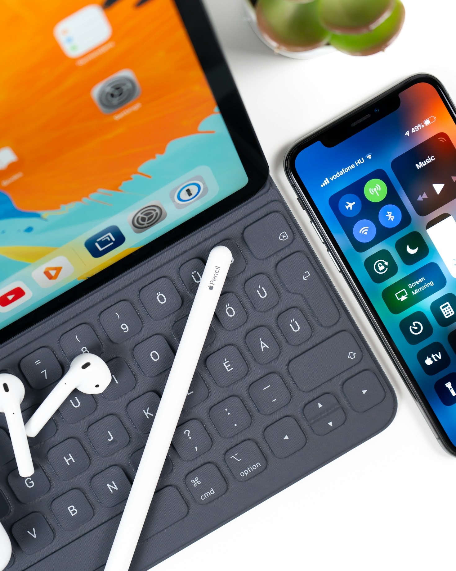 Mastering Your Devices: Tips for Extra Efficiency