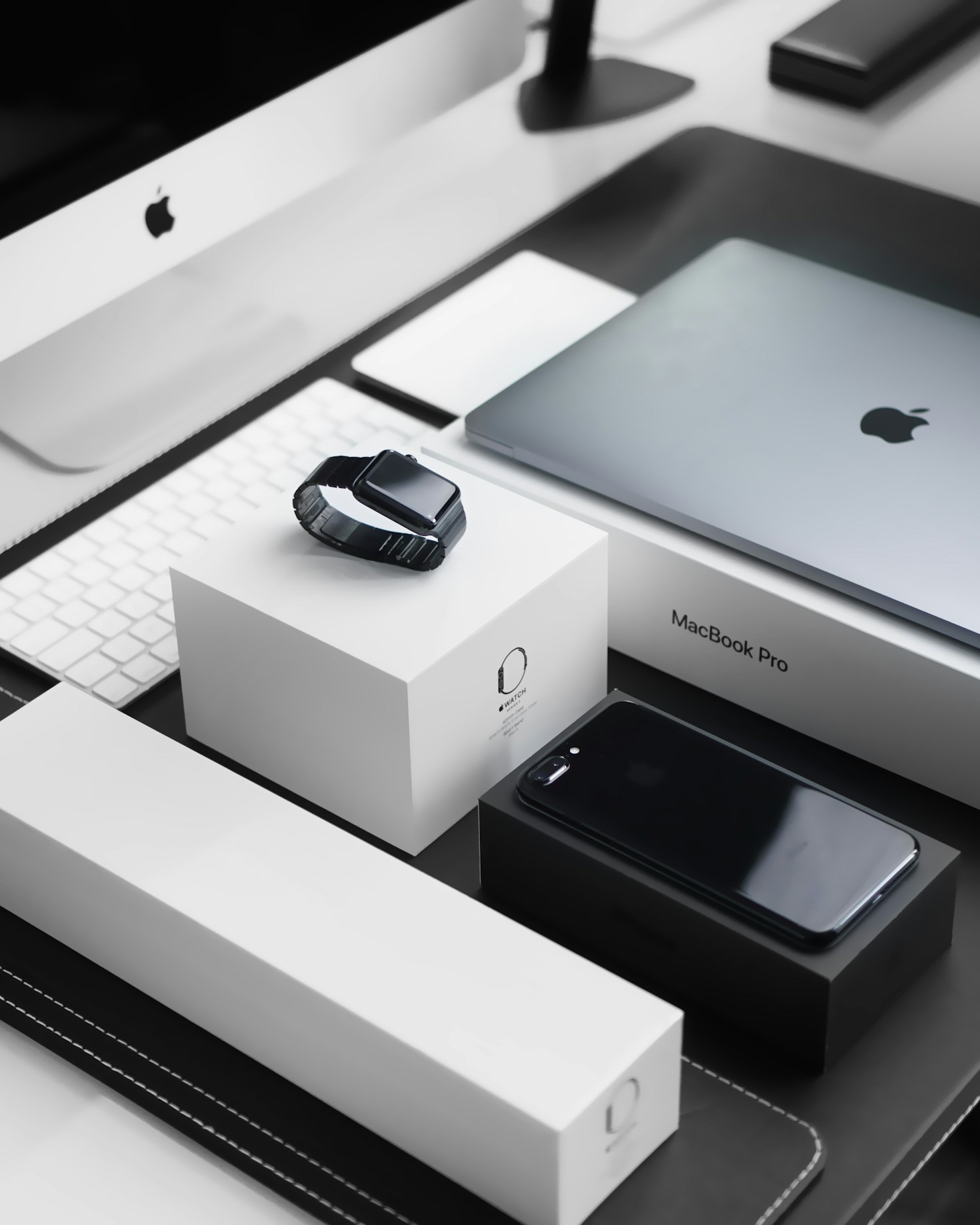 Hidden Smartphone Features You Should Be Using