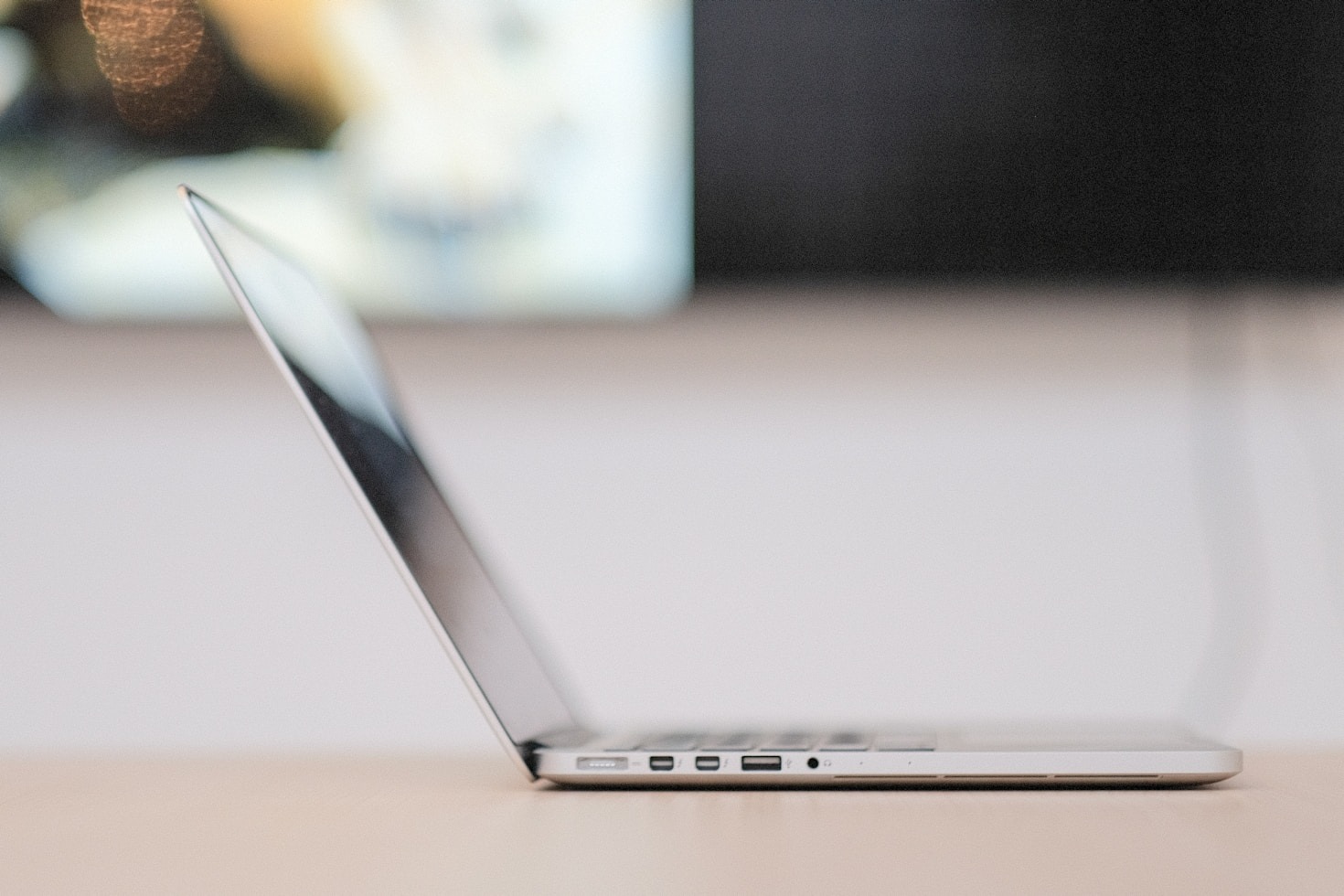 Tech Shortcuts You Wish You Knew Sooner