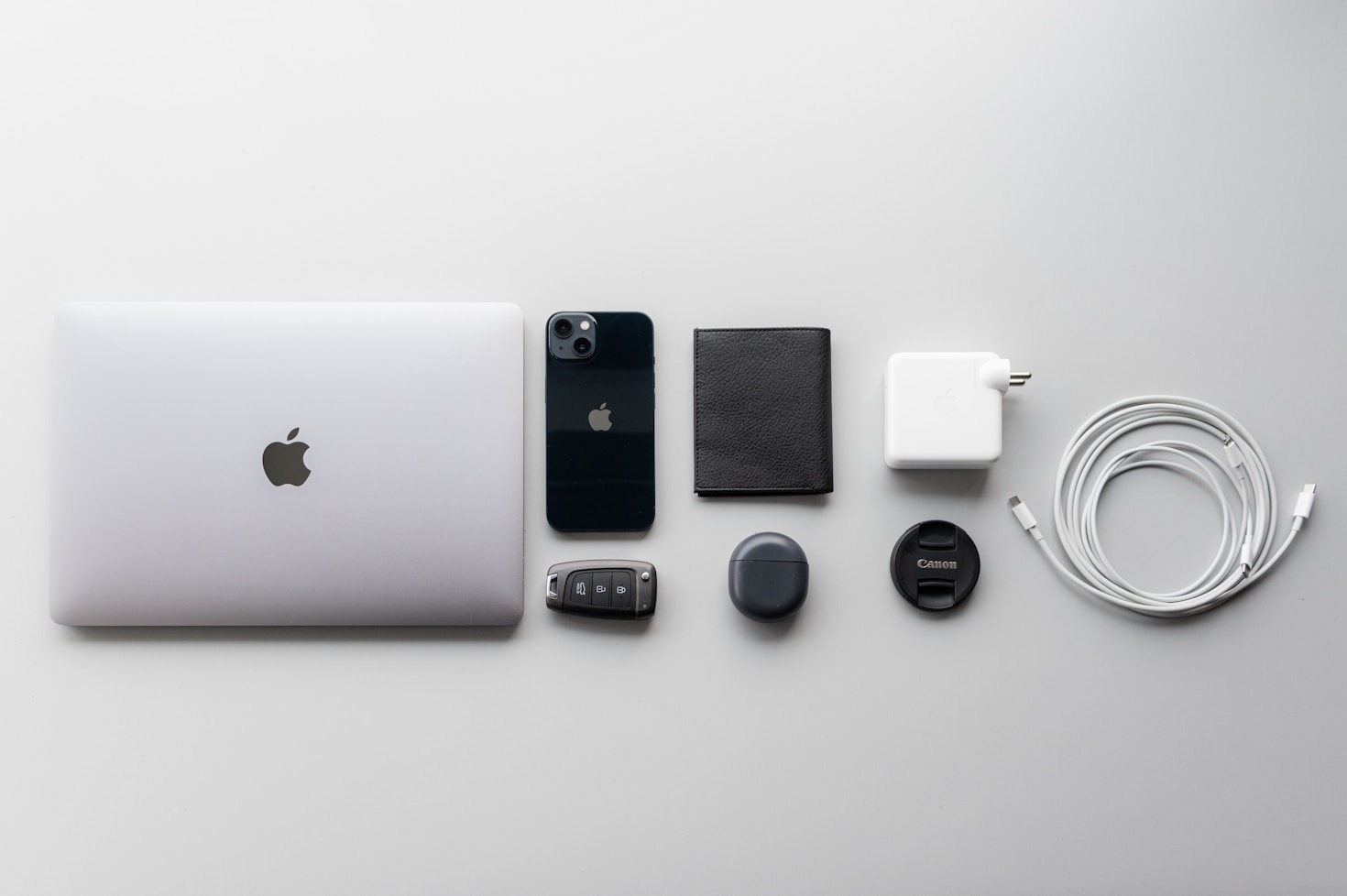 Gadget Tips That Will Revolutionize Your Lifestyle