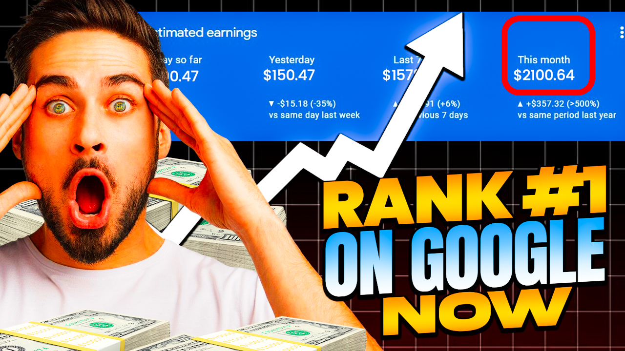 Rank-Your-Website-on-Google-Top-With-Just-1-Click